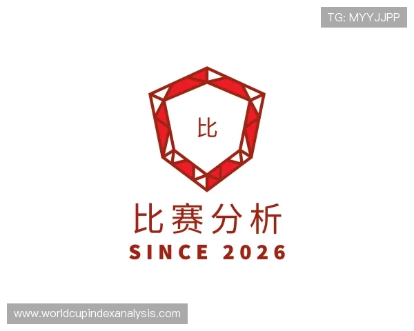 了解比赛分析